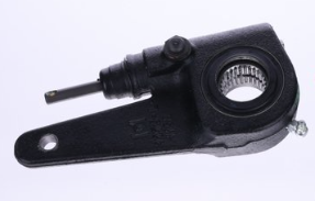 Meritor Slack Adjuster | R803058