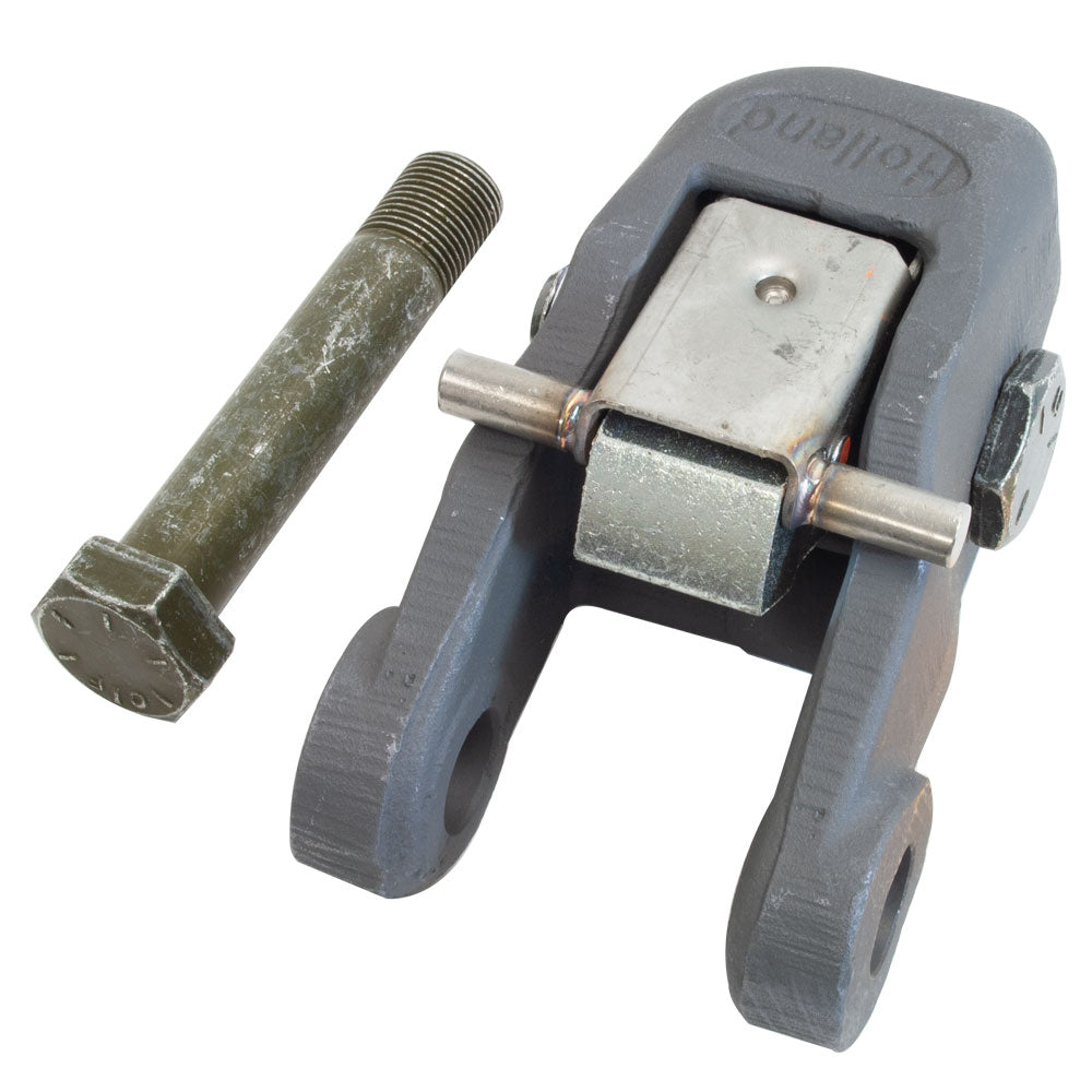 Holland Hitch Kit-Latch | RK10545