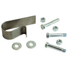 Holland Hitch Kit, Componentry | RKV06388