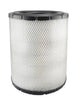 Baldwin Filters Element- Intake Air Filter H | RS3508JAB