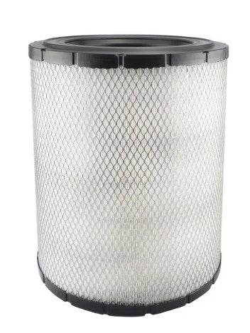 Baldwin Filters Element- Intake Air Filter H | RS3508JAB