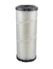 Baldwin Filters Element-Filter Air Outer Rad | RS3704JAB