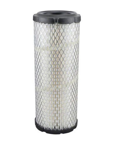 Baldwin Filters Element-Filter Air Outer Rad | RS3704JAB
