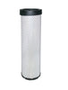 Baldwin Filters Element-Filter Air Inner Rad | RS3717JAB