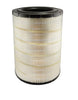 Baldwin Filters Element-Filter Air Outer Rad | RS3738JAB