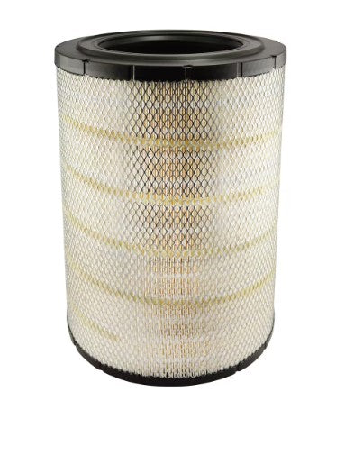 Baldwin Filters Element-Filter Air Outer Rad | RS3738JAB