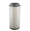 Baldwin Filters Element-Filter Air Outer Rad | RS3920JAB