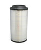 Baldwin Filters Element-Filter Air Outer Rad | RS3992JAB