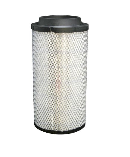 Baldwin Filters Element-Filter Air Outer Rad | RS3992JAB