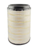 Baldwin Filters Air Filter | RS4636JAB