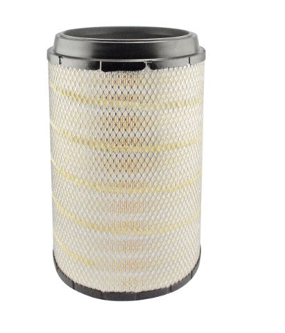 Baldwin Filters Air Filter | RS4636JAB