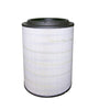 Baldwin Filters Element-Outer Air Seal Radia | RS4642JAB
