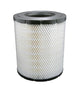 Baldwin Filters Filter-Air | RS5434JAB