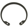 Ringretaining | S16255
