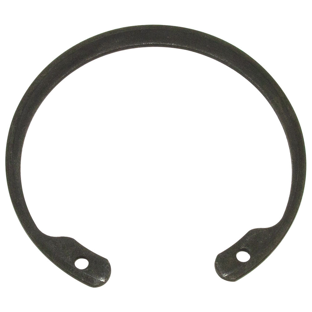 Ringretaining | S16255