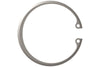 Cummins Isx Eng Parts Ring,Retaining | S16255CUM
