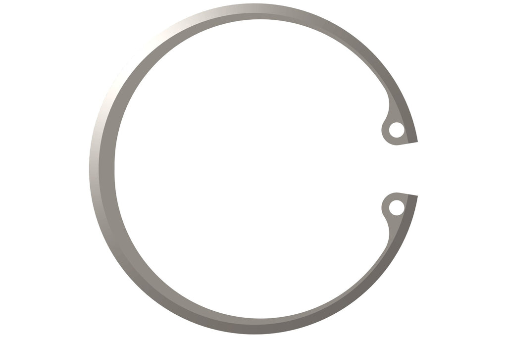 Cummins Isx Eng Parts Ring,Retaining | S16255CUM