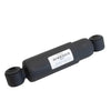 Henderickson Shock Absorber | S23651