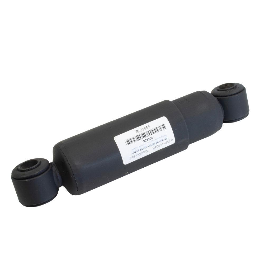 Henderickson Shock Absorber | S23651