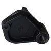 Hino 2 Powergrip Sb Clamp Gatr | 32960