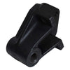 Hino 2 Powergrip Sb Clamp Gatr | 32960