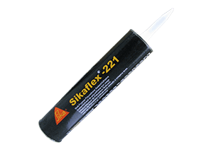 SIK221-522