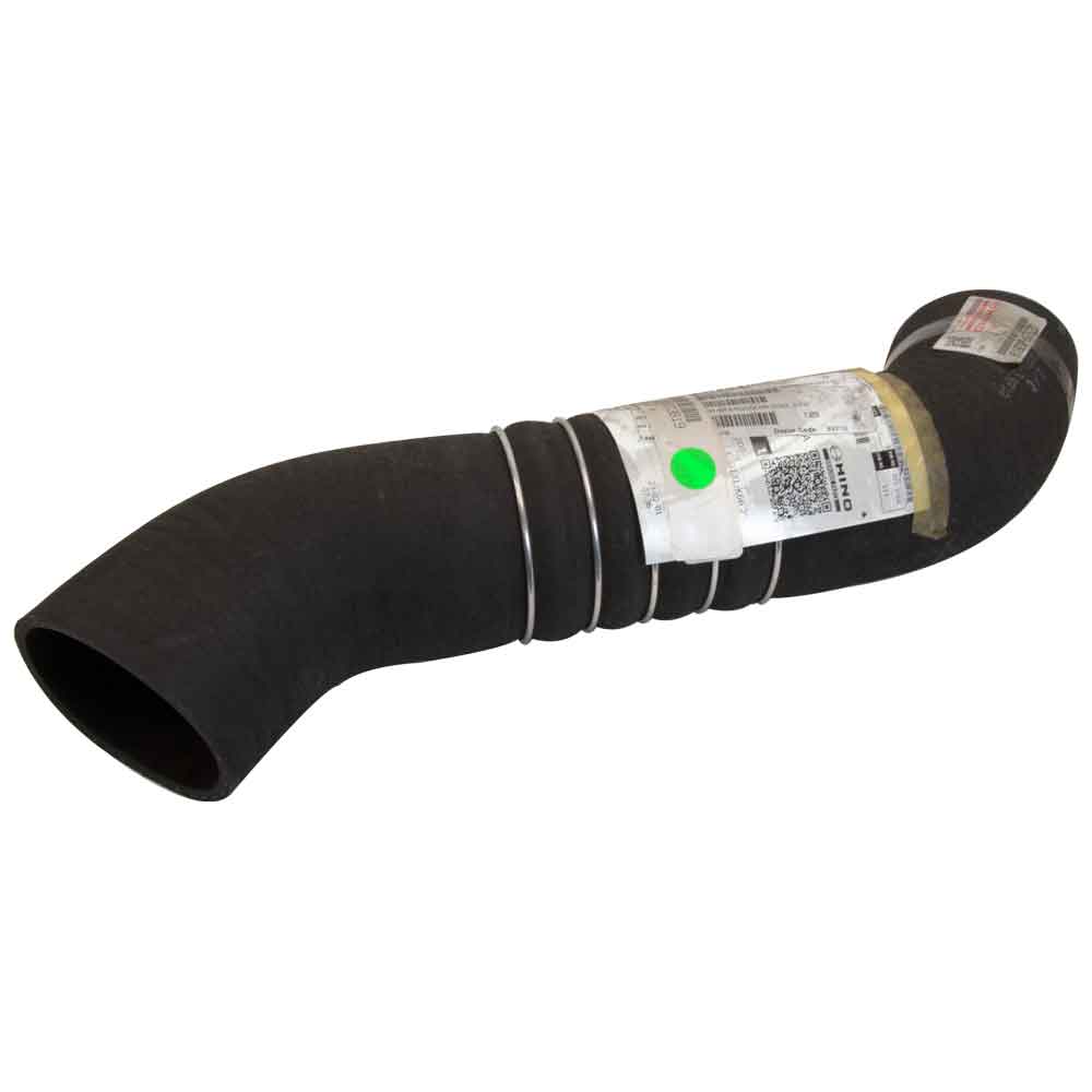 Hino Trucks Hose Air | SZ92033B19