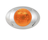 Optronics Mkr-Light;Bull Conn Bezl Amb | 00212235P
