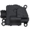 Climatech Actuator-Temp Mode Recircula | T6892003