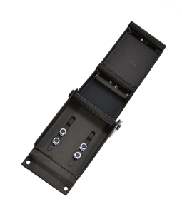 Aurora Top Fixture | TGD70438