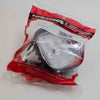 Optronics Lighting Work Light-Curve Lens,9Led | TLL73FBP