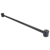 Automann Peterbilt Cab Torque Arm | TMR7529