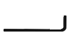 TOD61191