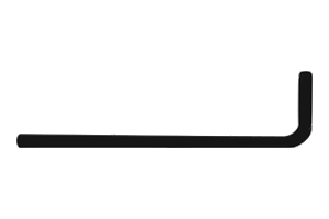 TOD61191