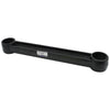 Automann Fruehauf Rigid Torque Arm | TR021