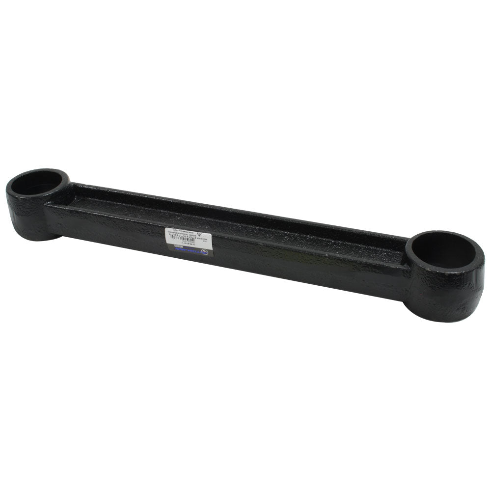 Automann Fruehauf Rigid Torque Arm | TR021