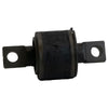 Automann V-Rod Bushing 56In Axle Freightliner | TRB6193