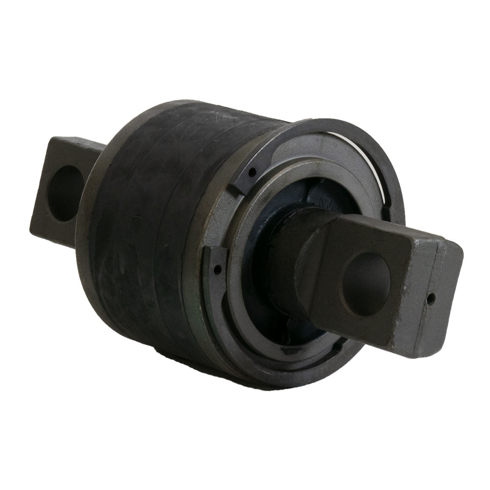 Automann V-Rod Bushing 56In Axle Freightliner | TRB6193