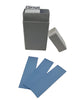 TRP Test Strips-Def, 100 PACK | 44-863