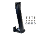 TSXT-FLEX