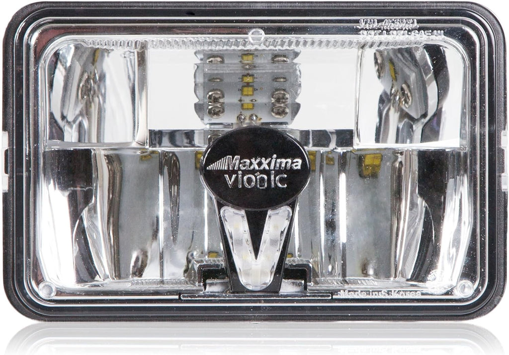 VHL-4X6DRL-MH_1024x.jpg?v=