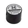 Hendrickson Trailer Suspension Pressure Protection Valve | VS-38941