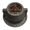 Hendrickson Trailer Suspension Hp Oil Dual Tmx Pro Hubcap | VS32056-1