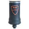 Firestone Spring-Air | W02-358-7132