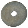 Automann Snubber Washer | WA7521