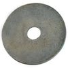 Automann Snubber Washer | WA7557