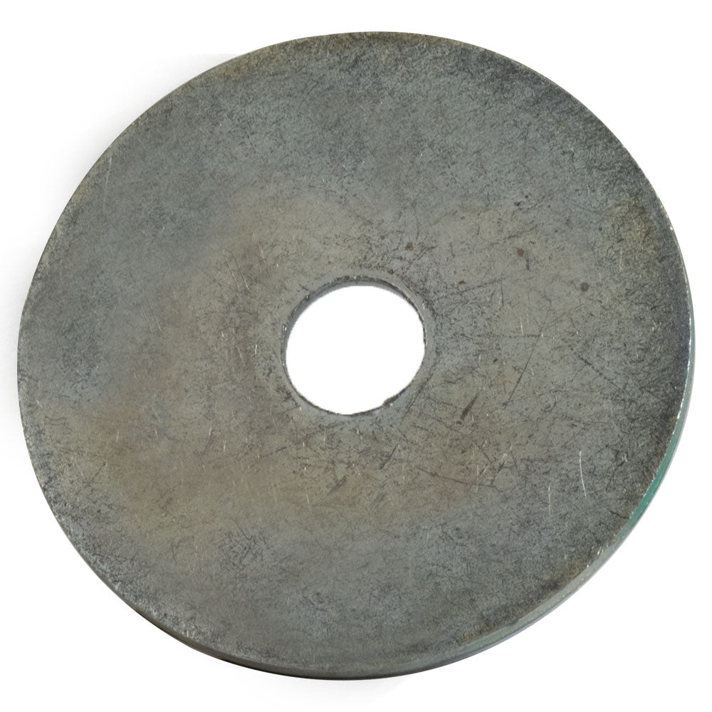 Automann Snubber Washer | WA7557
