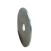 Automann Snubber Washer | WA7557