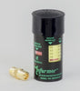 Donaldson Filters Indicator | X002103