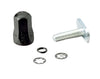 Donaldson Filters Kit-Stud | X004464